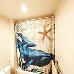 Appartement Blife Paulya Private