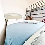 Appartement Blife Paulya Private