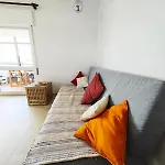 Blife Paulya Private Appartement