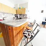 Appartement Blife Paulya Private District de Faro