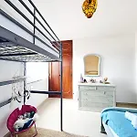 Blife Paulya Private District de Faro