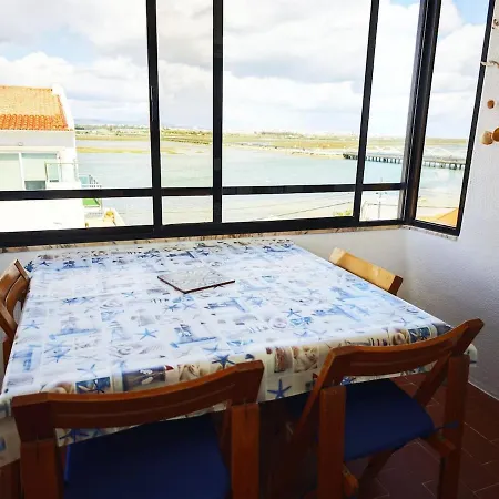 Blife Paulya Private