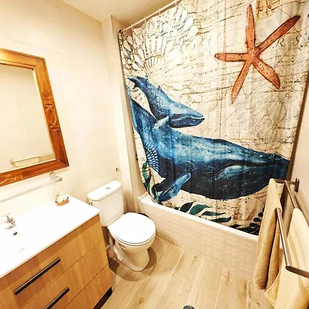 Blife Paulya Private Apartment *