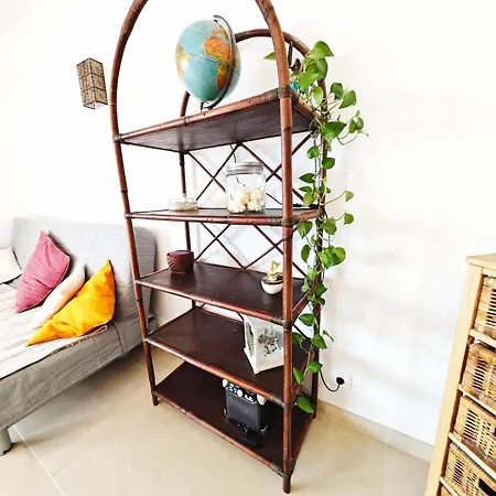 Apartment Blife Paulya Private Faro