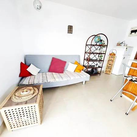 Blife Paulya Private