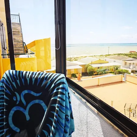 Blife Paulya Private *