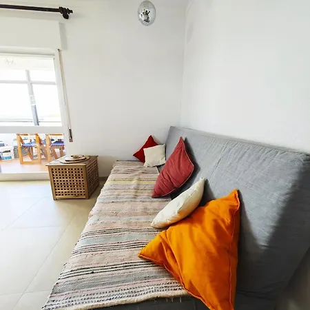 Blife Paulya Private Apartment