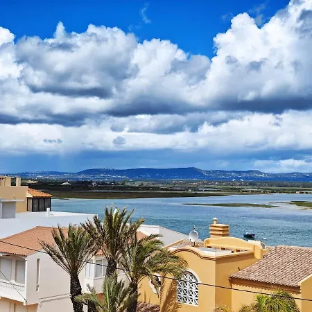 Appartement Blife Paulya Private