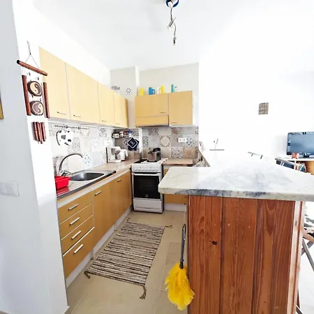 Blife Paulya Private *