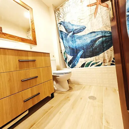 Appartement Blife Paulya Private