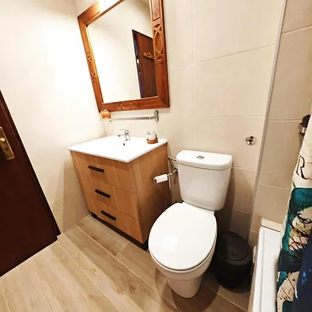 Blife Paulya Private