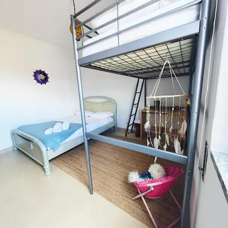 Blife Paulya Private