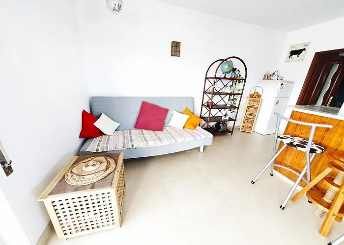 Blife Paulya Private