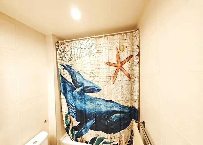 Appartamento Blife Paulya Private