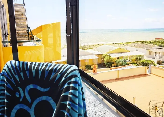 Blife Paulya Private *