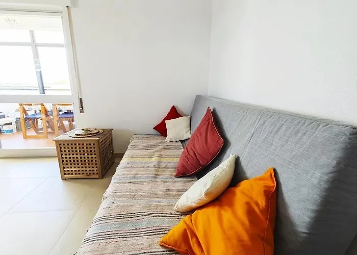 Blife Paulya Private Appartamento