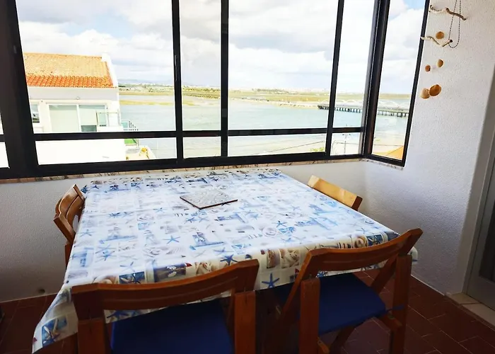 Blife Paulya Private