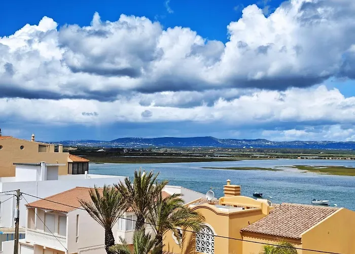 Appartamento Blife Paulya Private