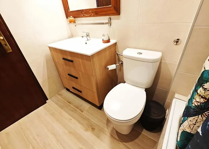 Appartamento Blife Paulya Private *