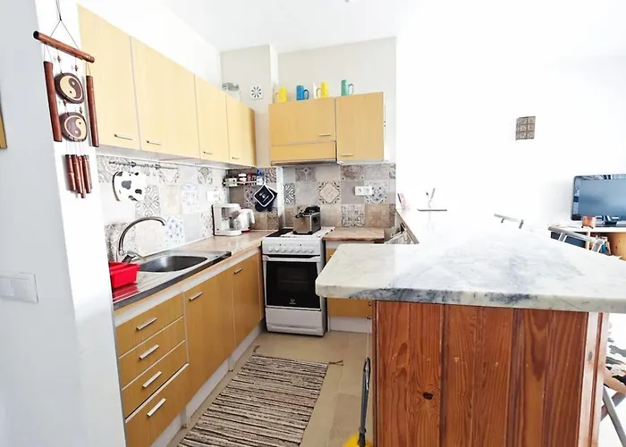 Blife Paulya Private *