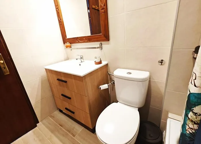 Blife Paulya Private